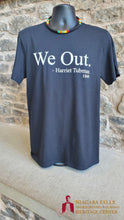 “We Out” Shirt